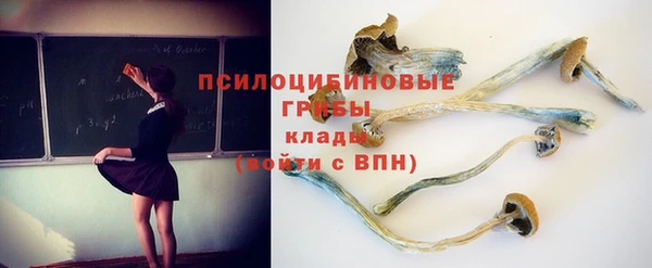 метамфетамин Осташков