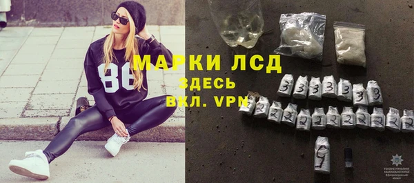 винт Абаза