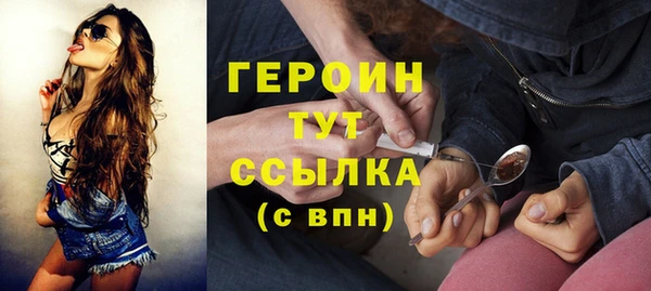 винт Абаза